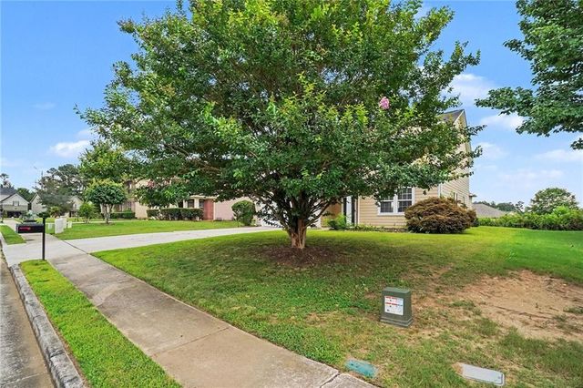 6500 Waterford Street SW, Atlanta, GA 30331