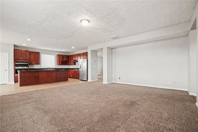 6500 Waterford Street SW, Atlanta, GA 30331