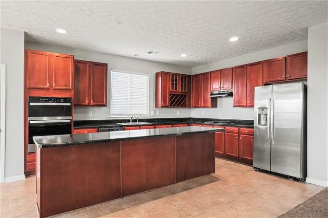 6500 Waterford Street SW, Atlanta, GA 30331