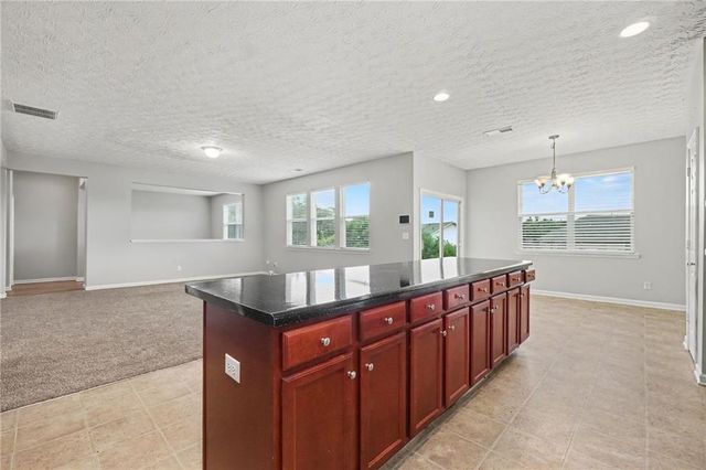 6500 Waterford Street SW, Atlanta, GA 30331