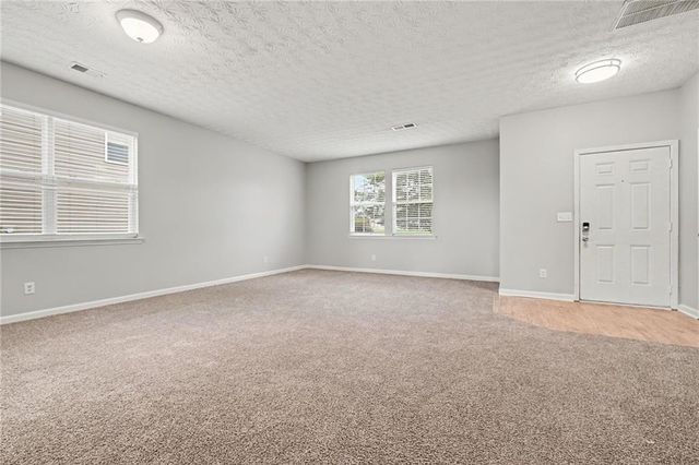 6500 Waterford Street SW, Atlanta, GA 30331