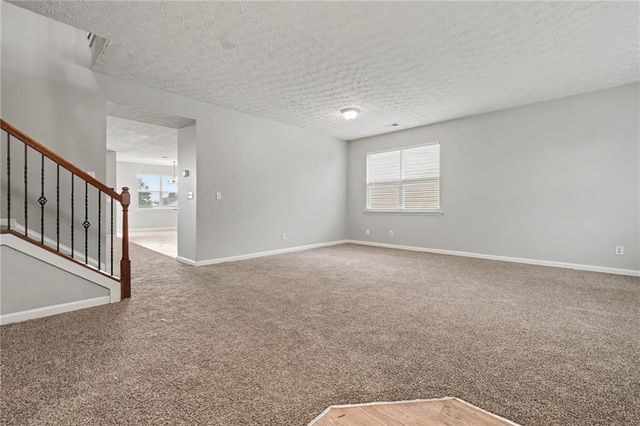 6500 Waterford Street SW, Atlanta, GA 30331