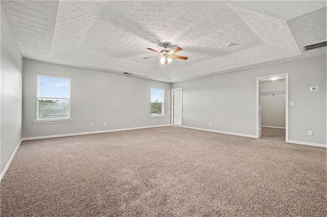 6500 Waterford Street SW, Atlanta, GA 30331
