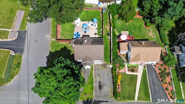 42 Media Avenue, Waterbury, CT 06708