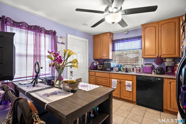 42 Media Avenue, Waterbury, CT 06708