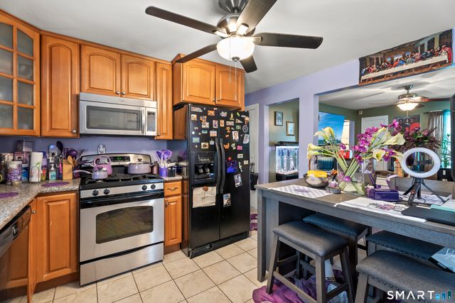42 Media Avenue, Waterbury, CT 06708