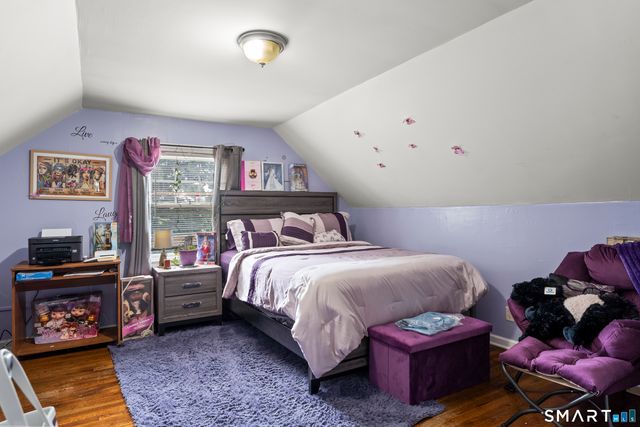 42 Media Avenue, Waterbury, CT 06708