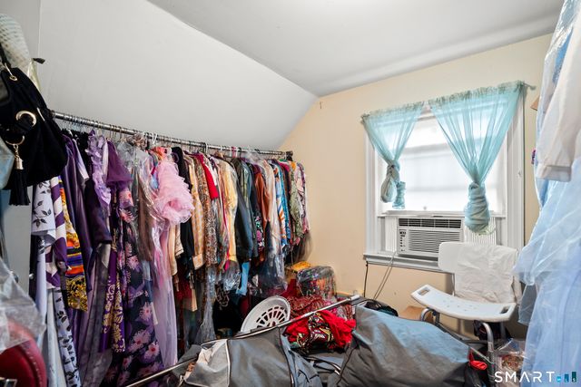 42 Media Avenue, Waterbury, CT 06708