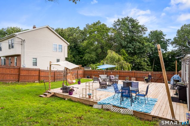 42 Media Avenue, Waterbury, CT 06708