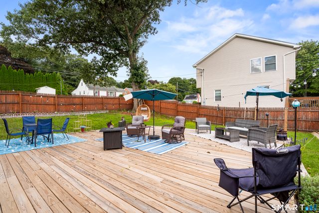 42 Media Avenue, Waterbury, CT 06708