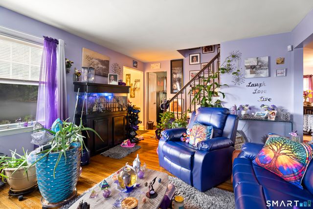 42 Media Avenue, Waterbury, CT 06708