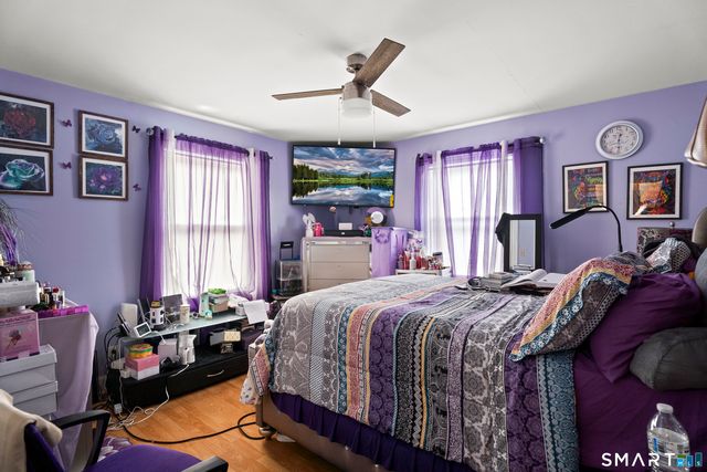 42 Media Avenue, Waterbury, CT 06708