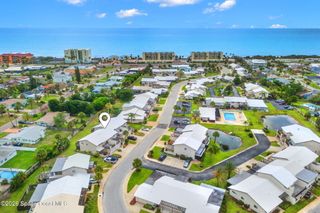 148 Skyline Boulevard, Satellite Beach, FL 32937