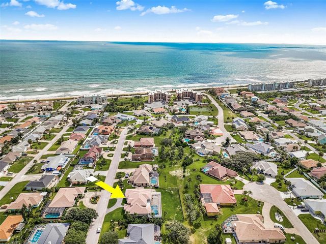 16 JULIE DRIVE, Ormond Beach, FL 32176