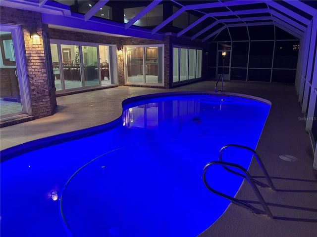 16 JULIE DRIVE, Ormond Beach, FL 32176