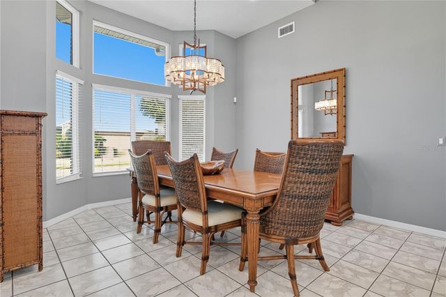 16 JULIE DRIVE, Ormond Beach, FL 32176