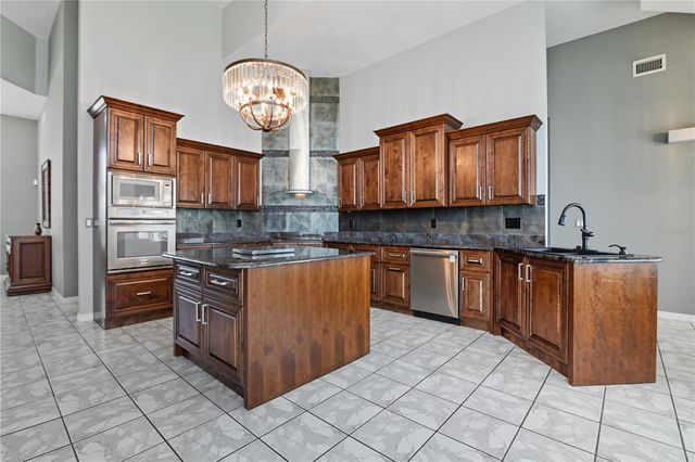 16 JULIE DRIVE, Ormond Beach, FL 32176