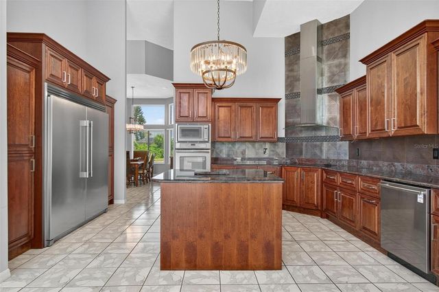 16 JULIE DRIVE, Ormond Beach, FL 32176