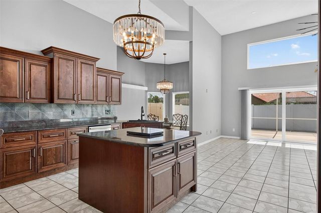 16 JULIE DRIVE, Ormond Beach, FL 32176