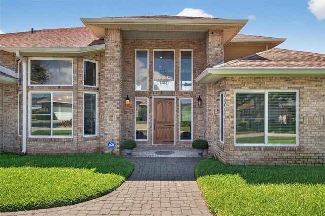 16 JULIE DRIVE, Ormond Beach, FL 32176