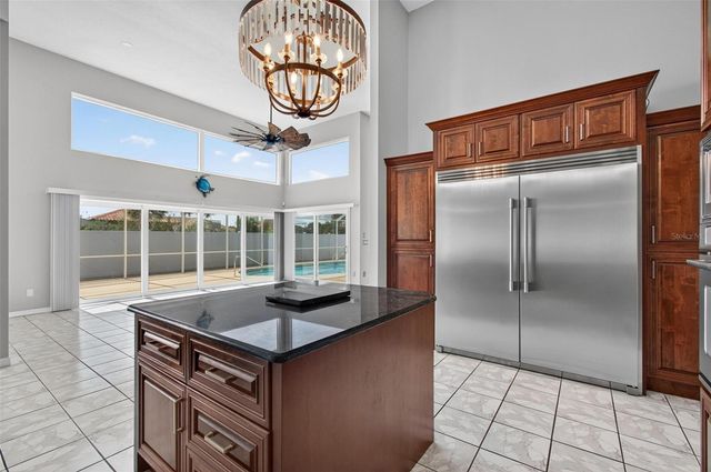 16 JULIE DRIVE, Ormond Beach, FL 32176