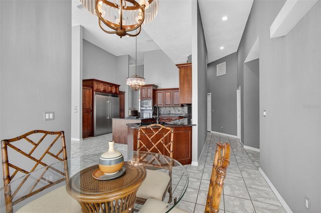 16 JULIE DRIVE, Ormond Beach, FL 32176