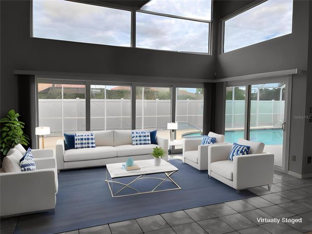 16 JULIE DRIVE, Ormond Beach, FL 32176