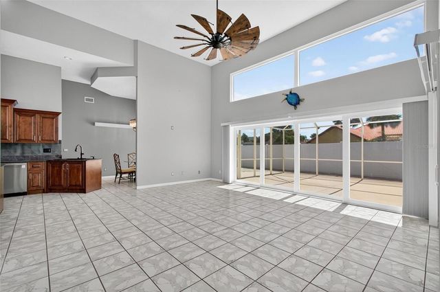 16 JULIE DRIVE, Ormond Beach, FL 32176