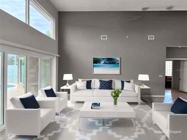 16 JULIE DRIVE, Ormond Beach, FL 32176