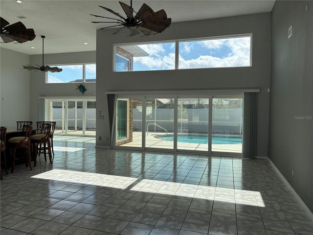 16 JULIE DRIVE, Ormond Beach, FL 32176