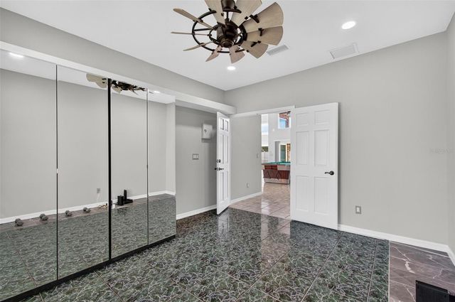 16 JULIE DRIVE, Ormond Beach, FL 32176