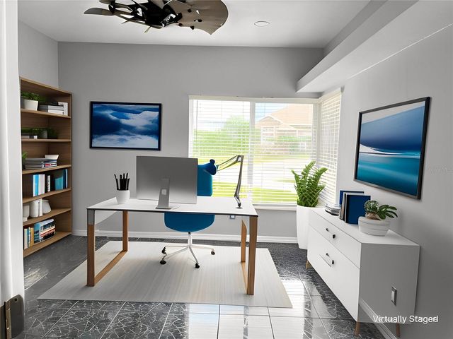 16 JULIE DRIVE, Ormond Beach, FL 32176