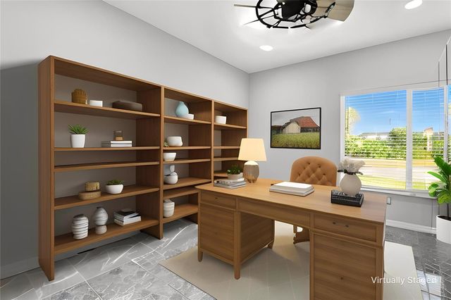 16 JULIE DRIVE, Ormond Beach, FL 32176