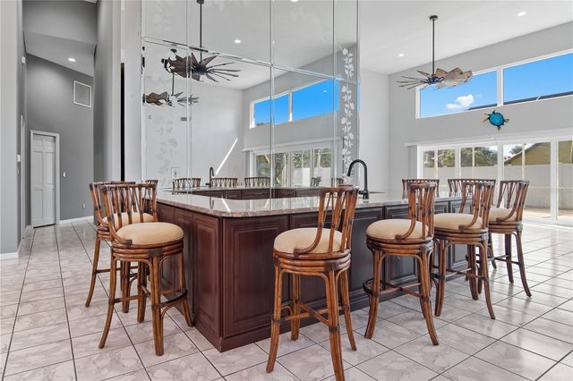 16 JULIE DRIVE, Ormond Beach, FL 32176