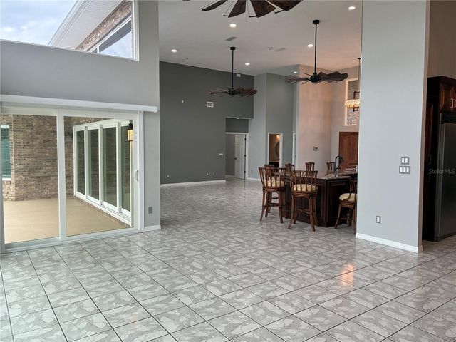 16 JULIE DRIVE, Ormond Beach, FL 32176