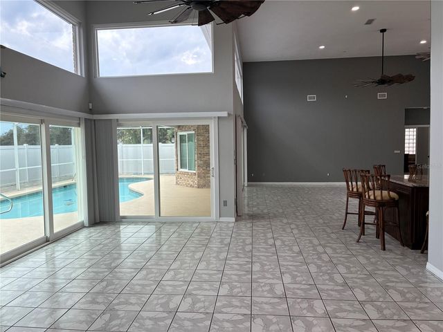 16 JULIE DRIVE, Ormond Beach, FL 32176