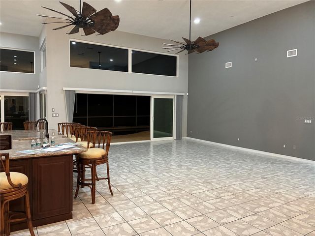 16 JULIE DRIVE, Ormond Beach, FL 32176