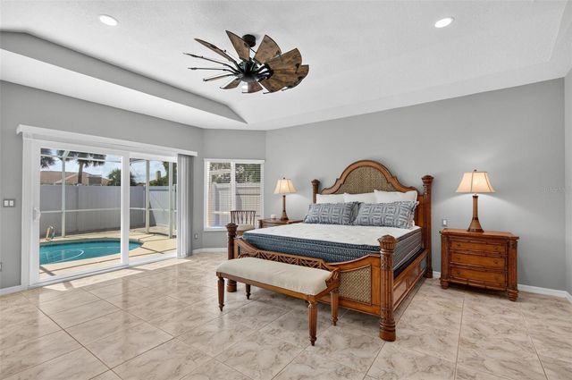 16 JULIE DRIVE, Ormond Beach, FL 32176