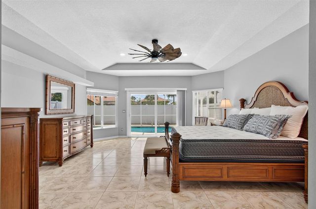 16 JULIE DRIVE, Ormond Beach, FL 32176