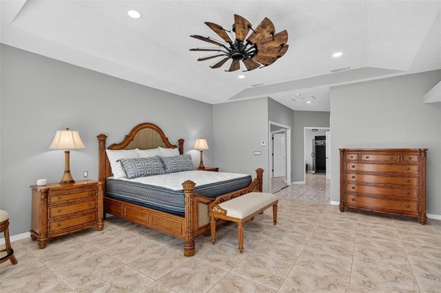 16 JULIE DRIVE, Ormond Beach, FL 32176