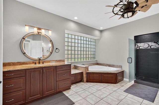 16 JULIE DRIVE, Ormond Beach, FL 32176