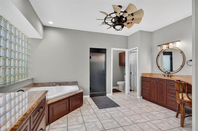 16 JULIE DRIVE, Ormond Beach, FL 32176