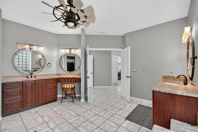 16 JULIE DRIVE, Ormond Beach, FL 32176