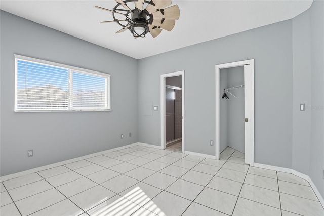 16 JULIE DRIVE, Ormond Beach, FL 32176