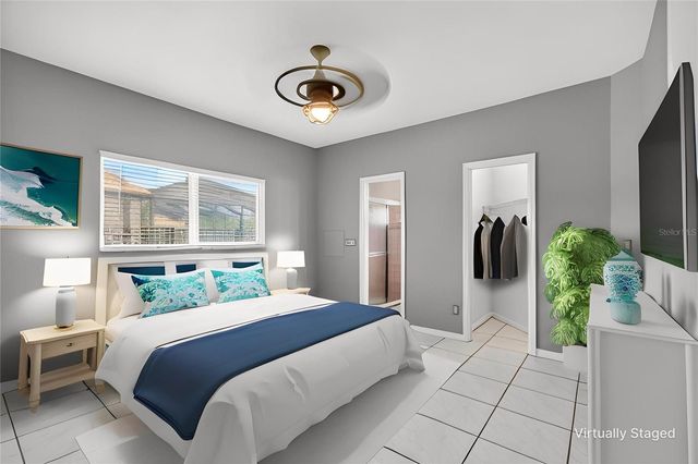 16 JULIE DRIVE, Ormond Beach, FL 32176