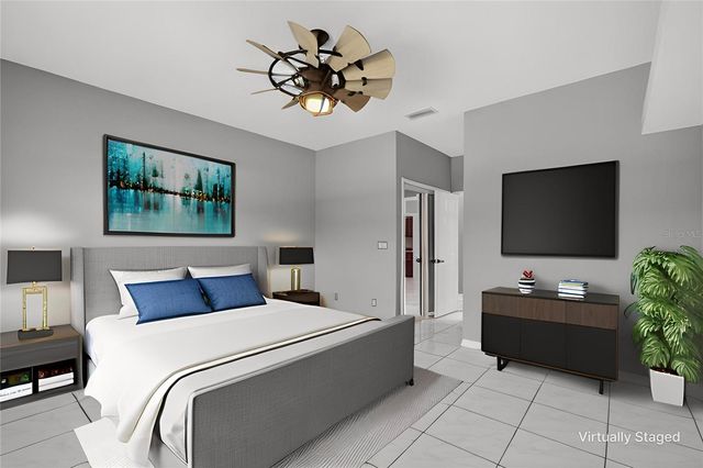 16 JULIE DRIVE, Ormond Beach, FL 32176