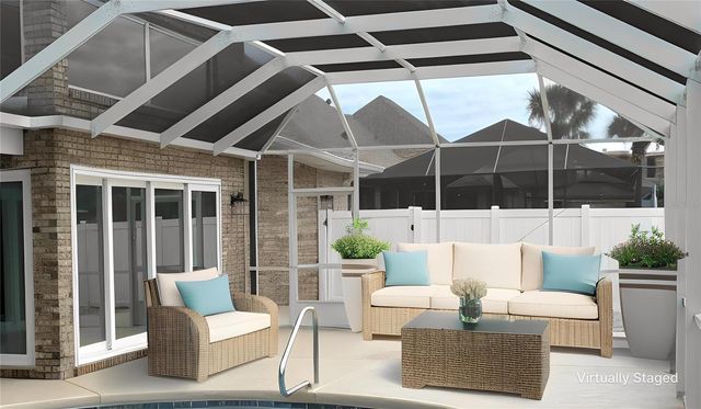 16 JULIE DRIVE, Ormond Beach, FL 32176