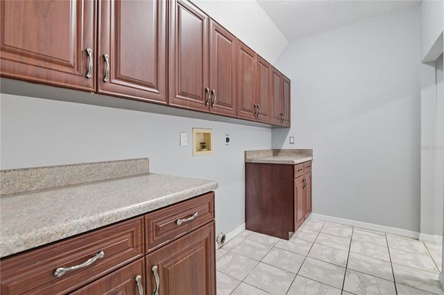 16 JULIE DRIVE, Ormond Beach, FL 32176