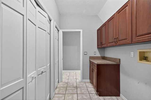 16 JULIE DRIVE, Ormond Beach, FL 32176