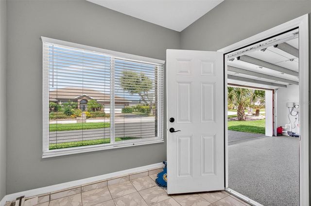 16 JULIE DRIVE, Ormond Beach, FL 32176